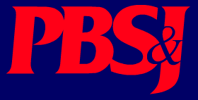 PBS & J